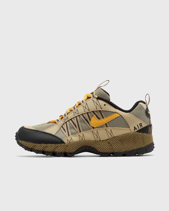 Nike air wild homme sale