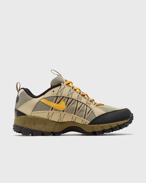 Wheat 2025 g nikes