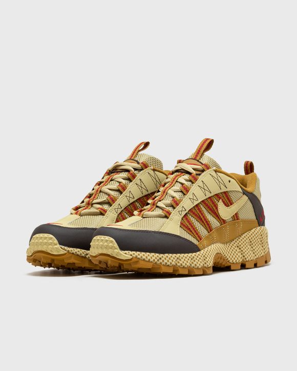 Nike Nike Air Humara Brown Yellow BUFF GOLD BUFF GOLD BRONZINE