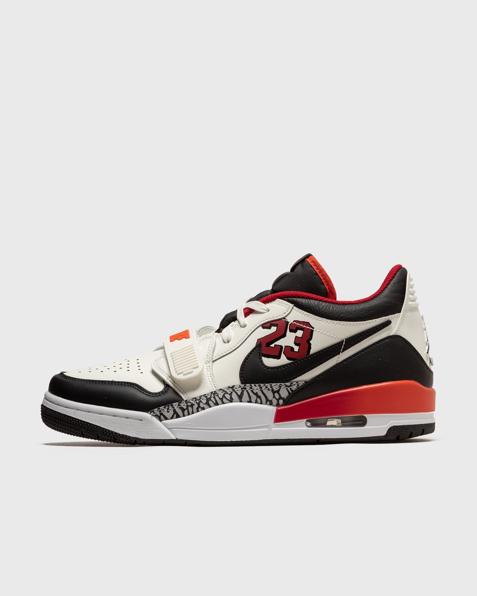 AIR JORDAN LEGACY 312 LOW
