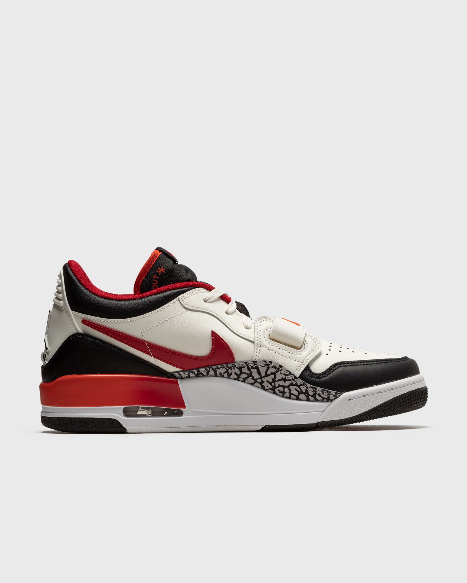 AIR JORDAN LEGACY 312 LOW
