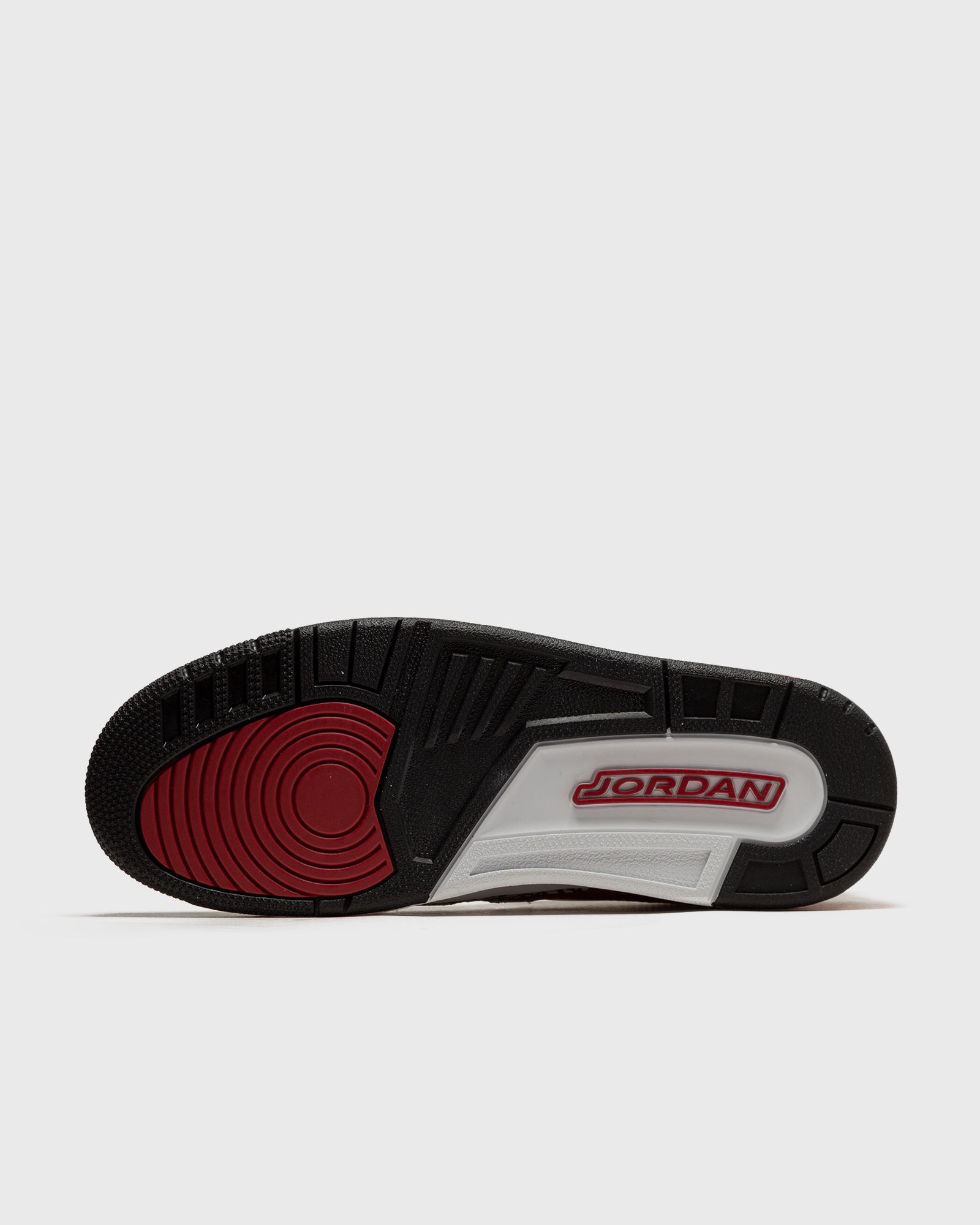 AIR JORDAN LEGACY 312 LOW