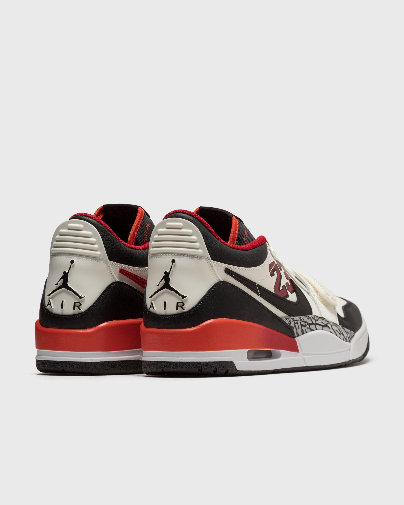 AIR JORDAN LEGACY 312 LOW