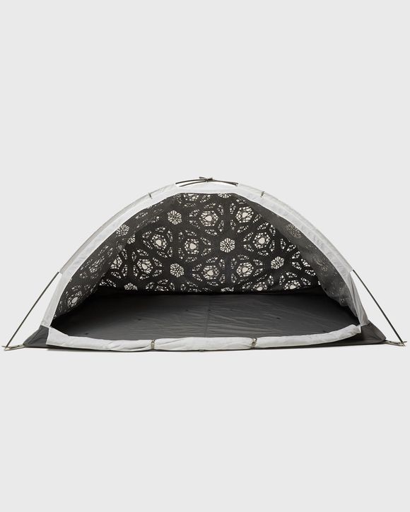 U NRG ISPA METAMORPH PONCHO