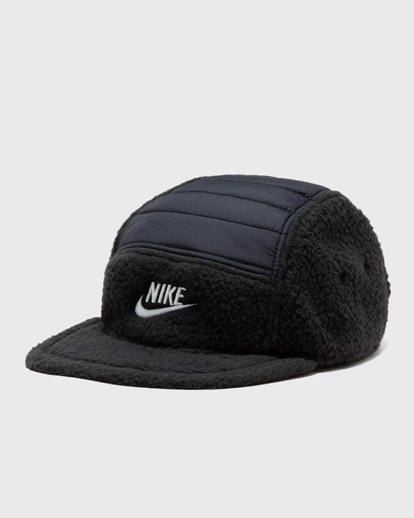 Nike 5 panel cap online