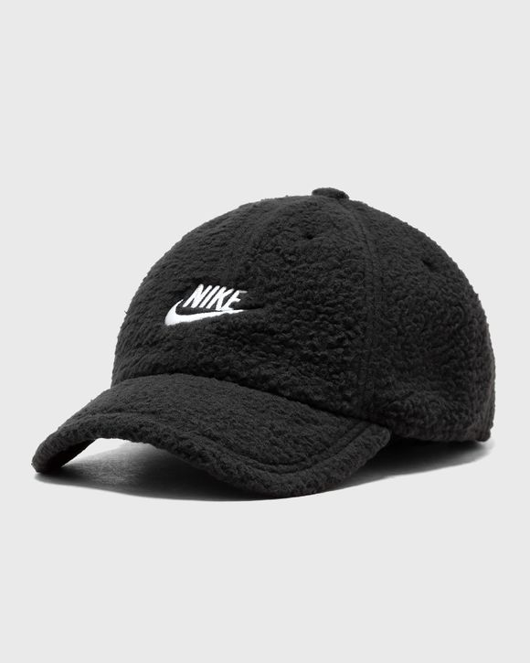 Nike Club Cap Unstructured Curved Bill Cap. Nike LU