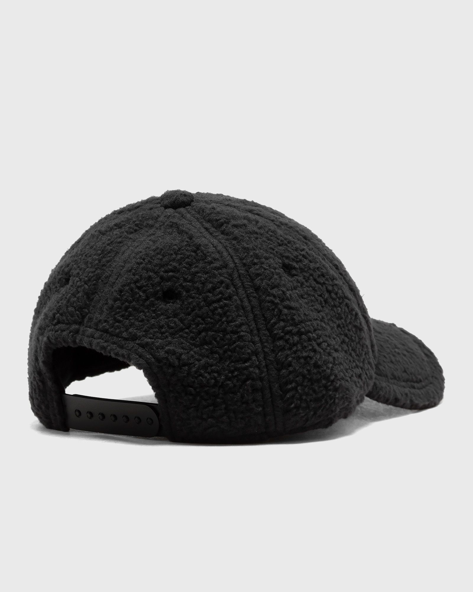Club Cap Unstructured Curved Bill Cap
