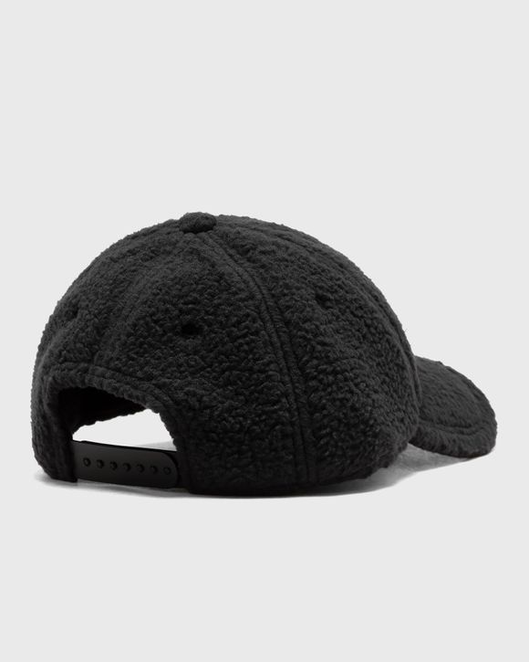 Club Cap Unstructured Curved Bill Cap