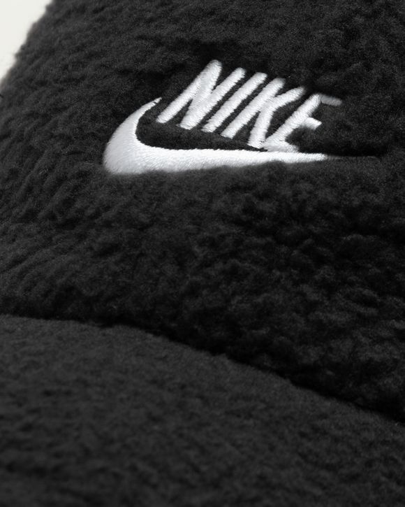 nike beanie with bill