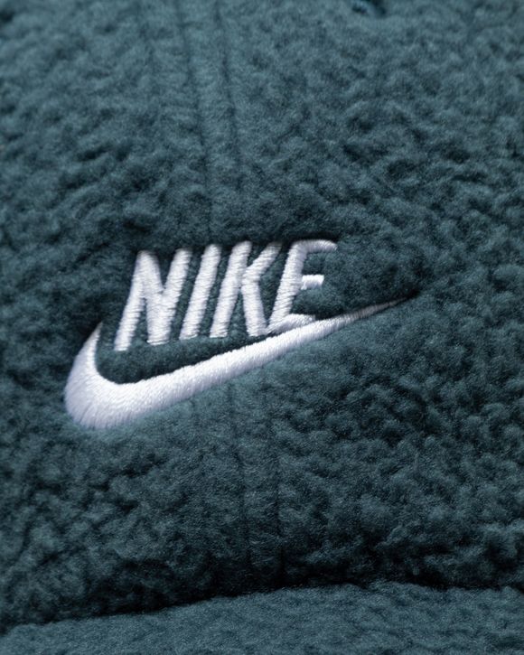 Club Cap Unstructured Curved Bill Cap