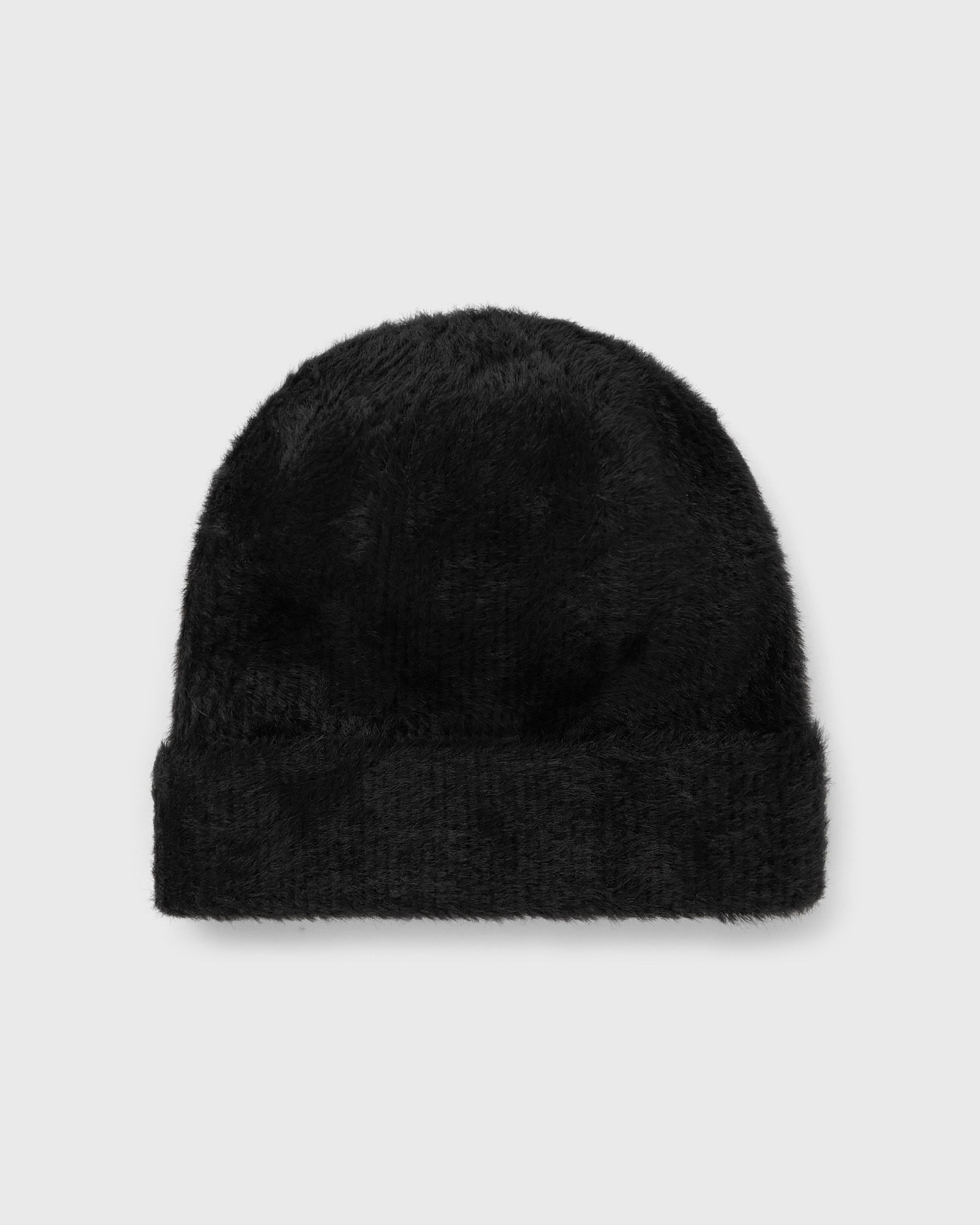 Peak Beanie