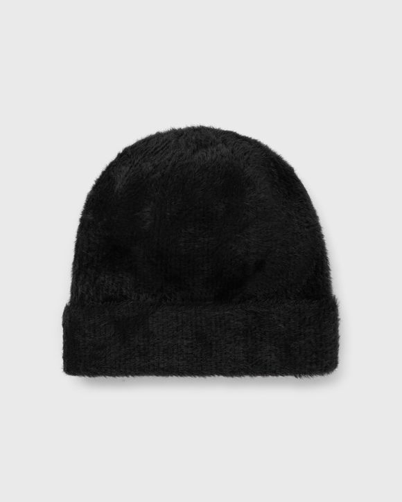 Peak Beanie