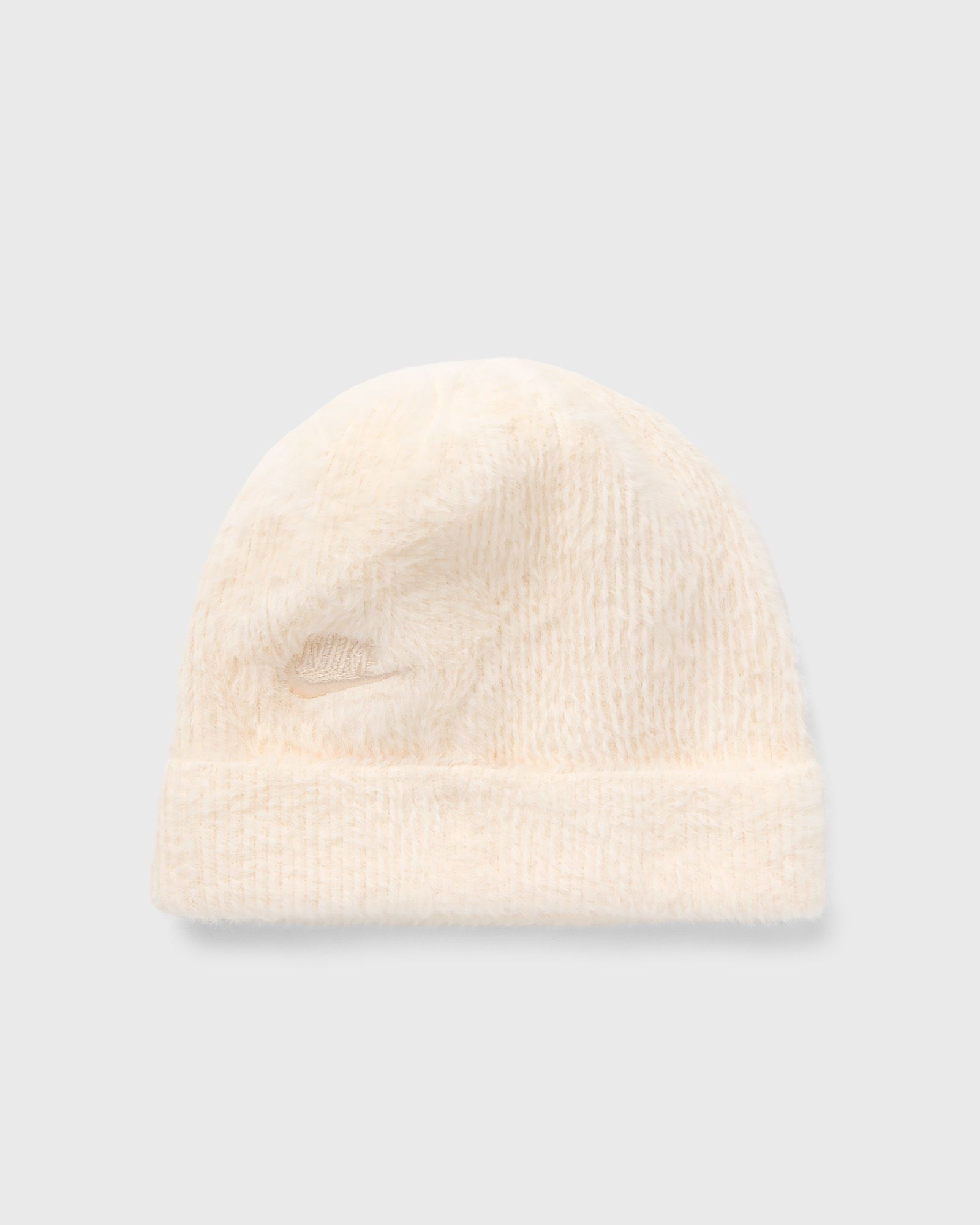 Peak Beanie