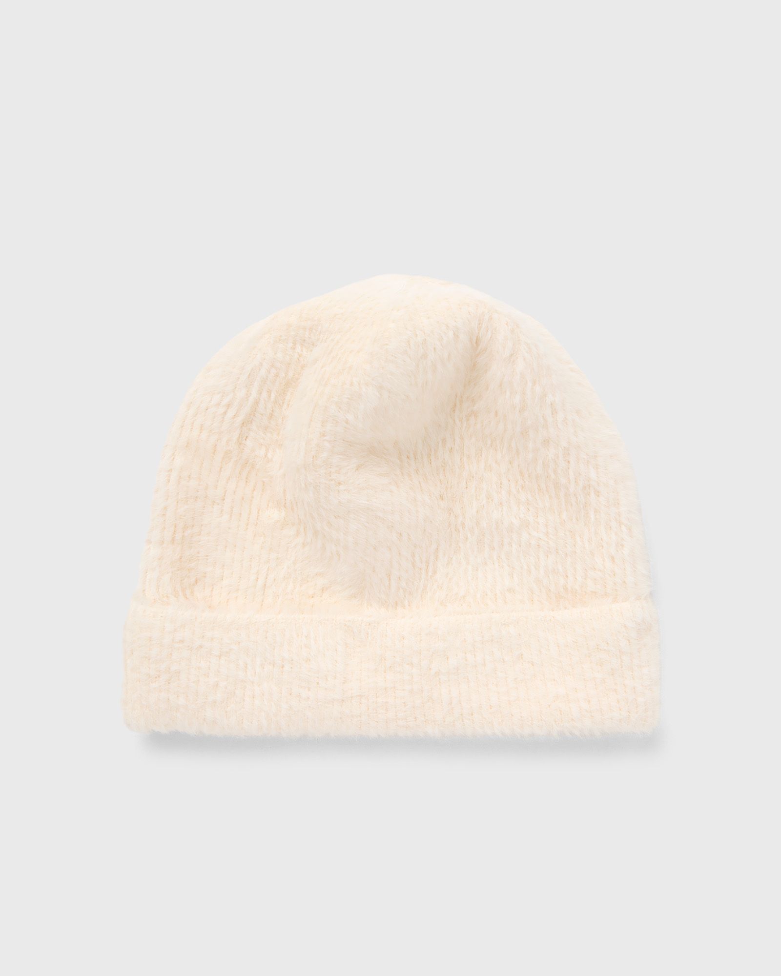 Peak Beanie