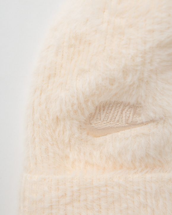 Peak Beanie