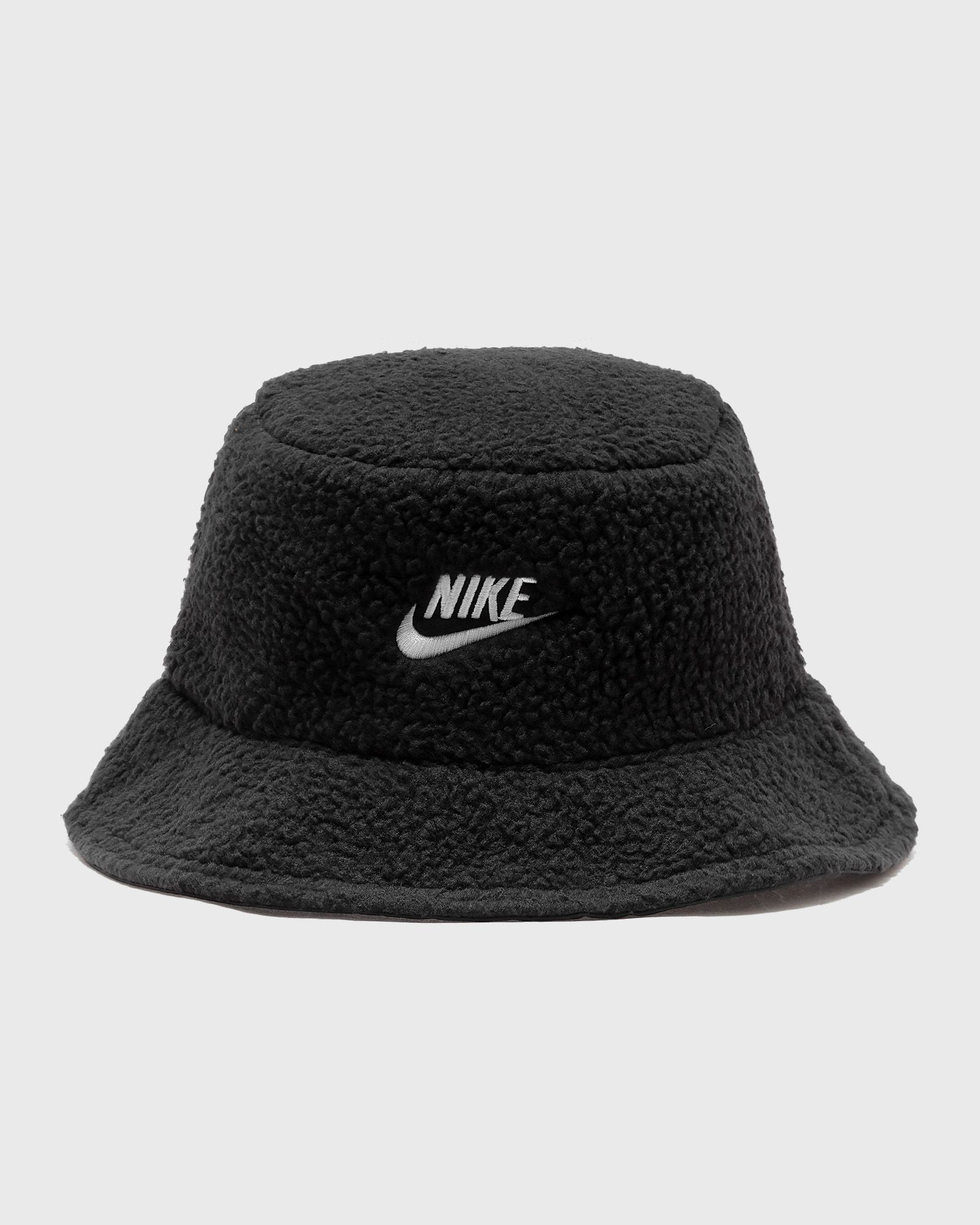 Nike Apex Bucket Hat