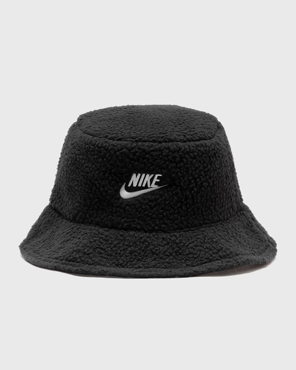 Nike Apex Bucket Hat