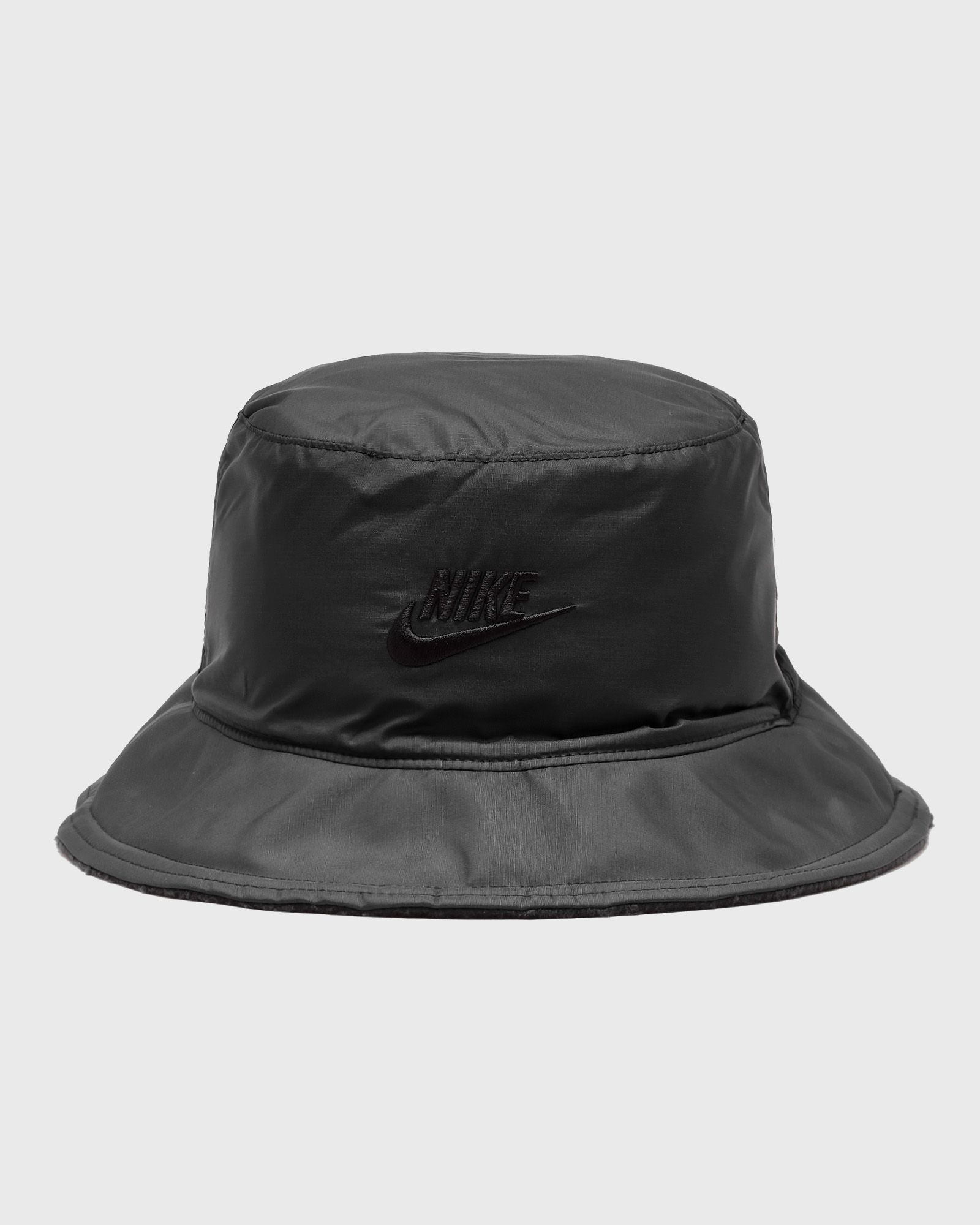 Nike Apex Bucket Hat