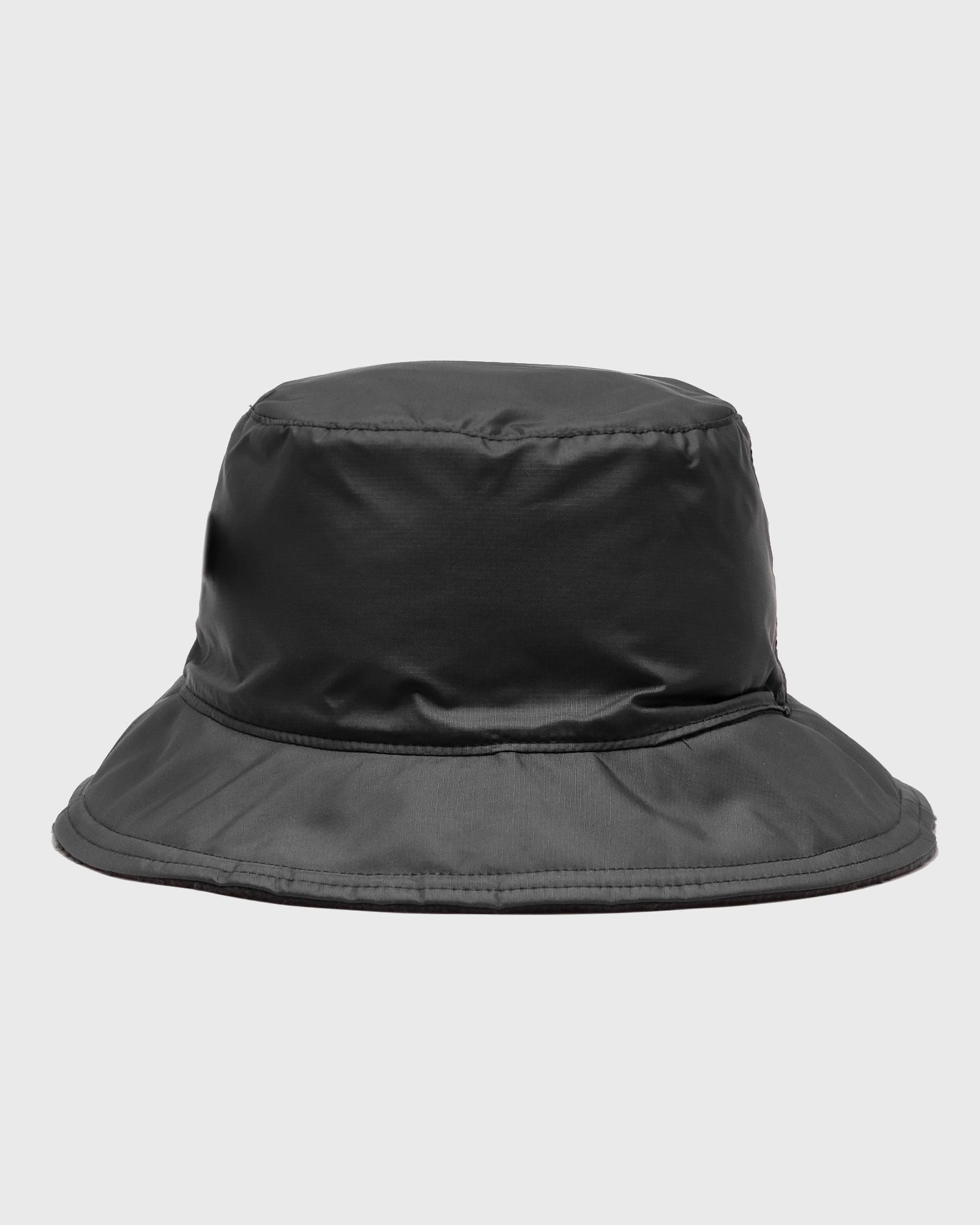 Nike Apex Bucket Hat