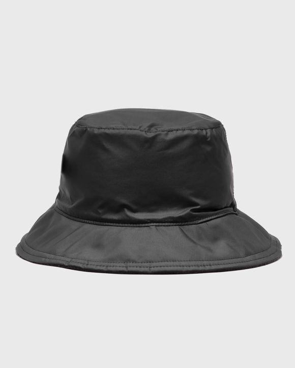 Nike Nike Apex Bucket Hat Black | BSTN Store