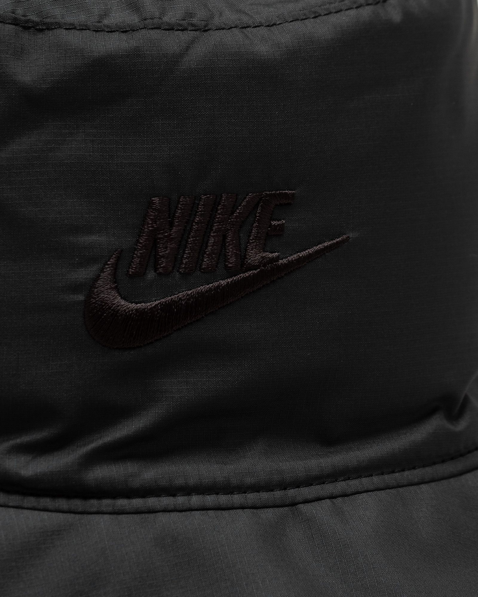 Nike Apex Bucket Hat