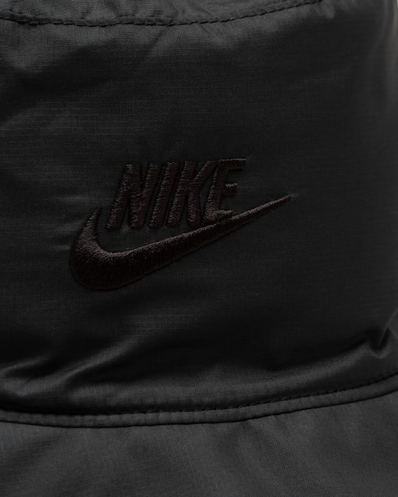 Nike Apex Bucket Hat