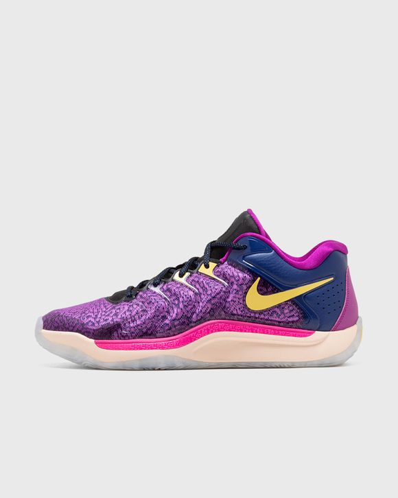 KD17