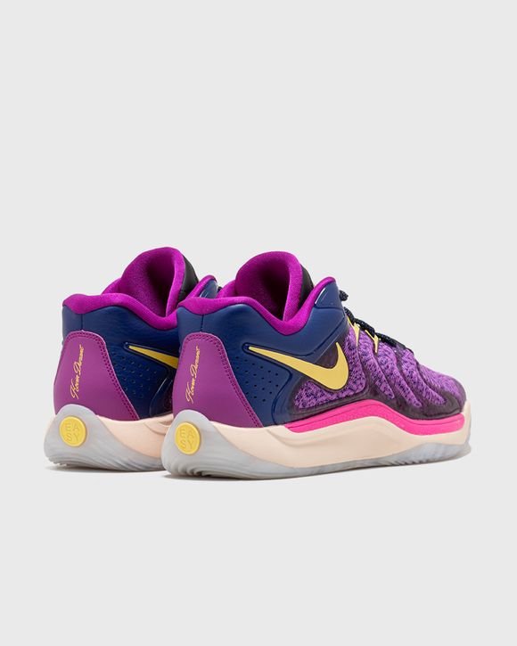 Nike KD17 Purple BSTN Store