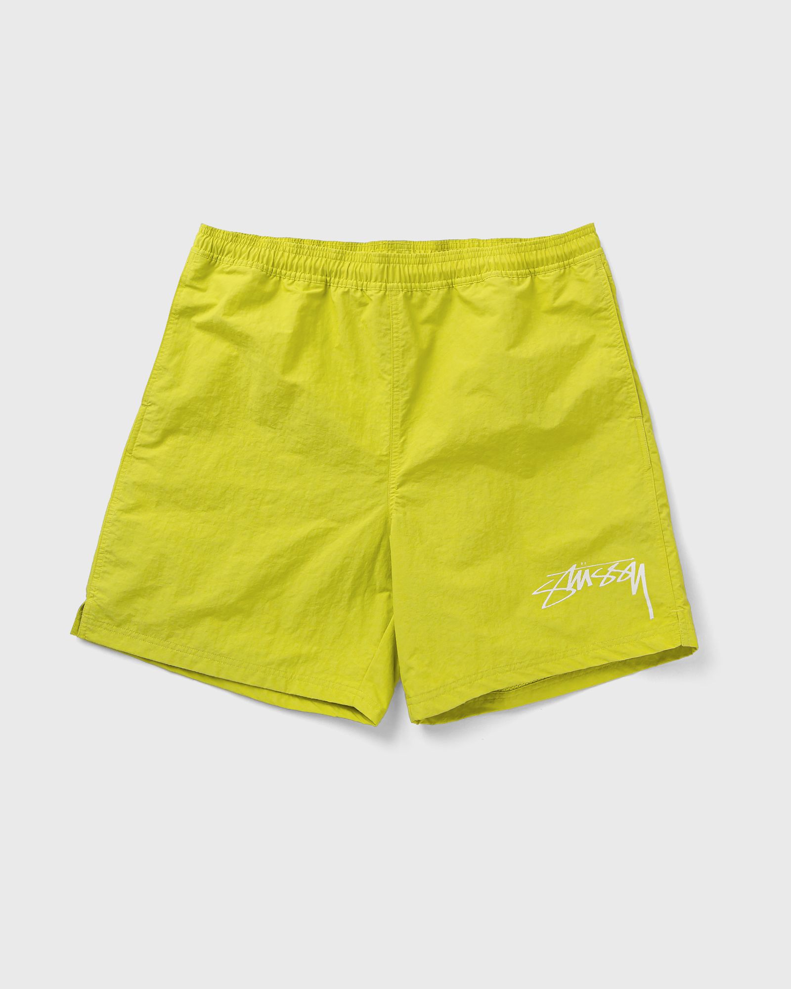 x STUSSY NRG SHORT