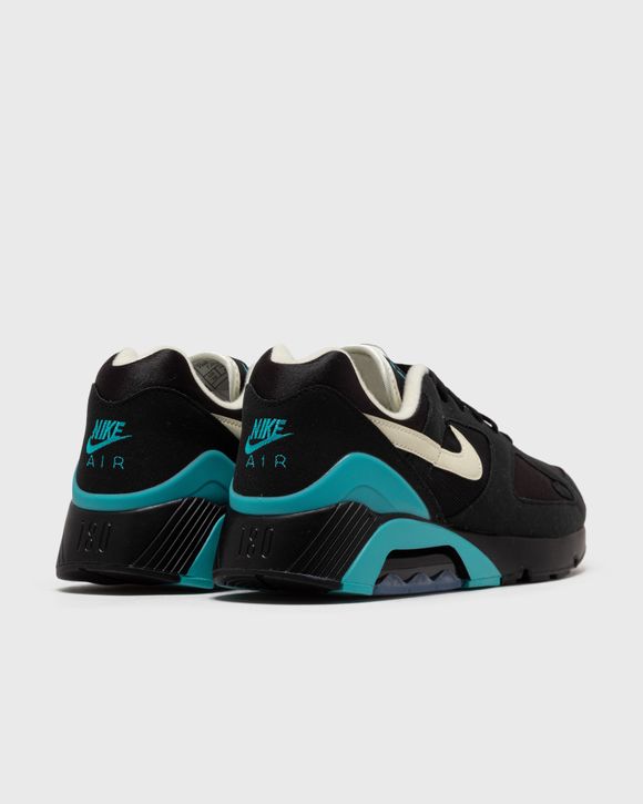 Air max 180 essential grau clearance