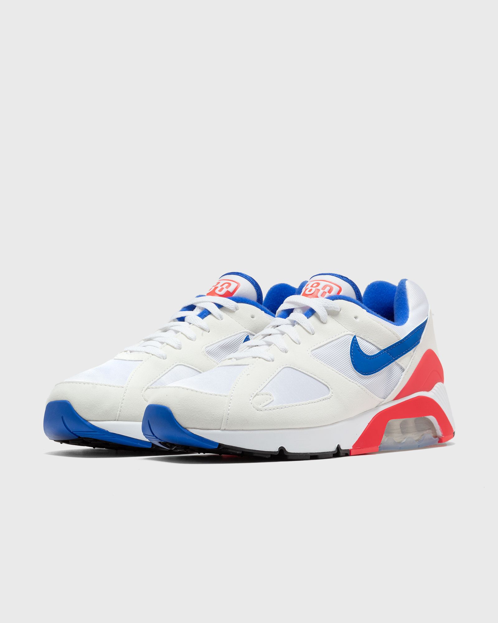 NIKE AIR 180 OG