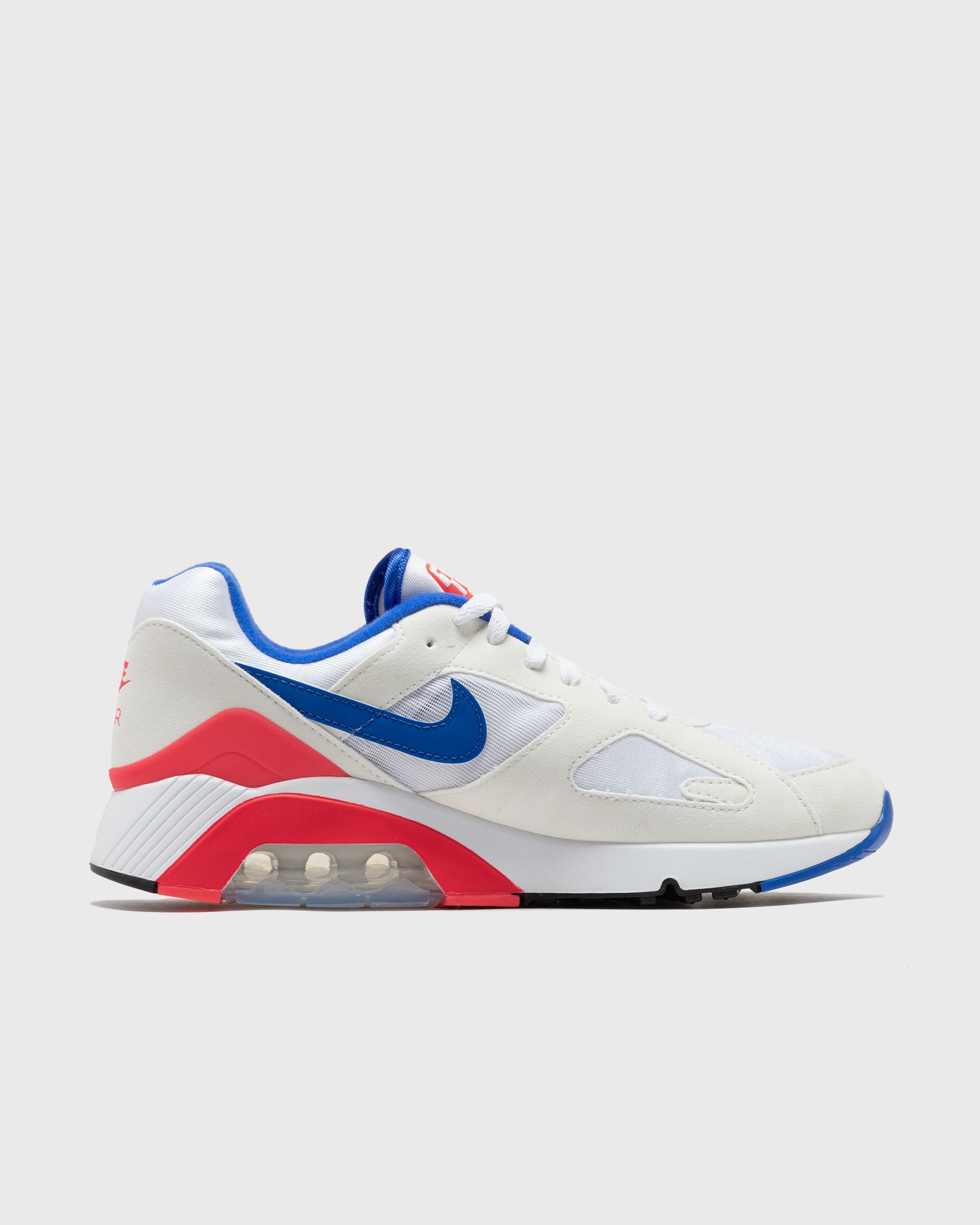 NIKE AIR 180 OG