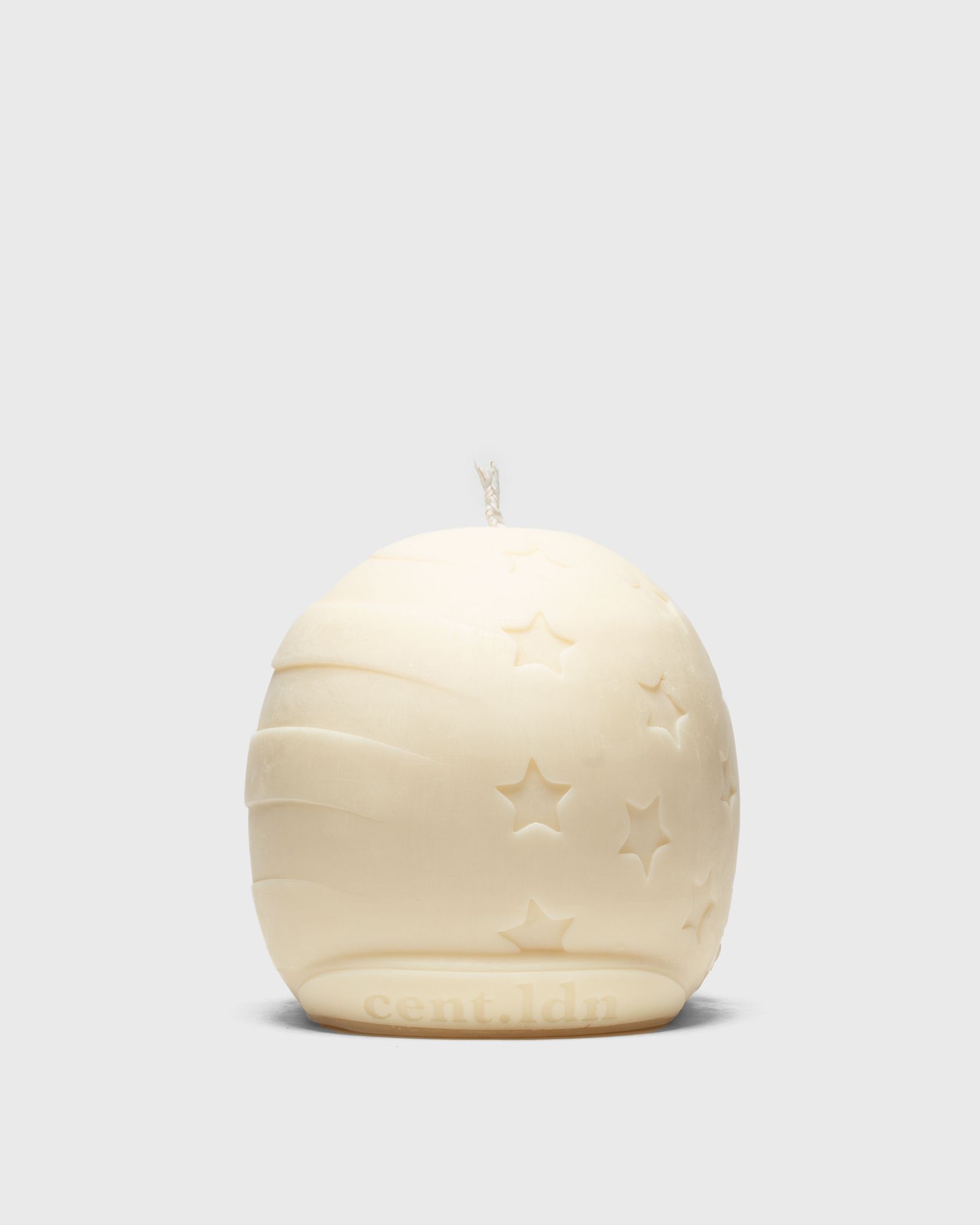 Football Helmet Candle (2300g)