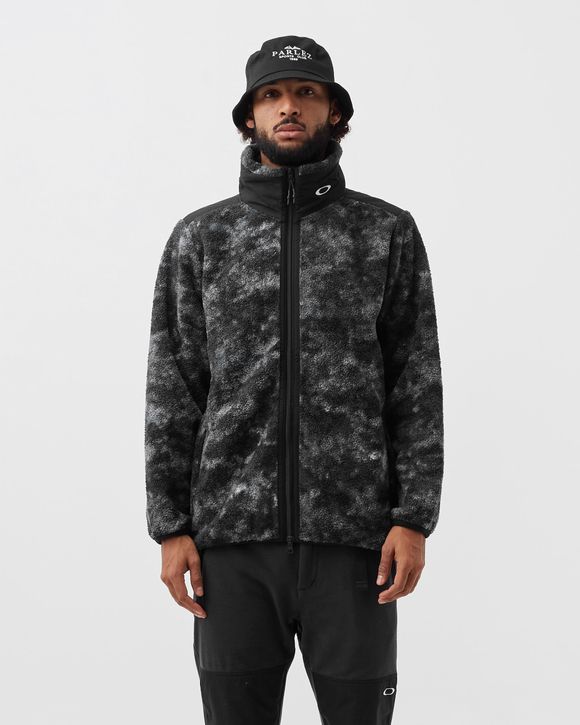 Enhance FGL Boa Jacket