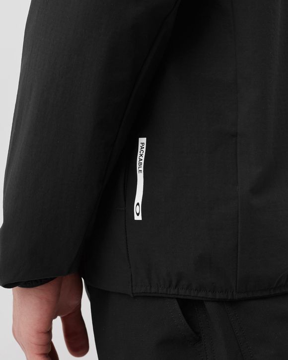 ENHANCE FGL WIND JACKET 