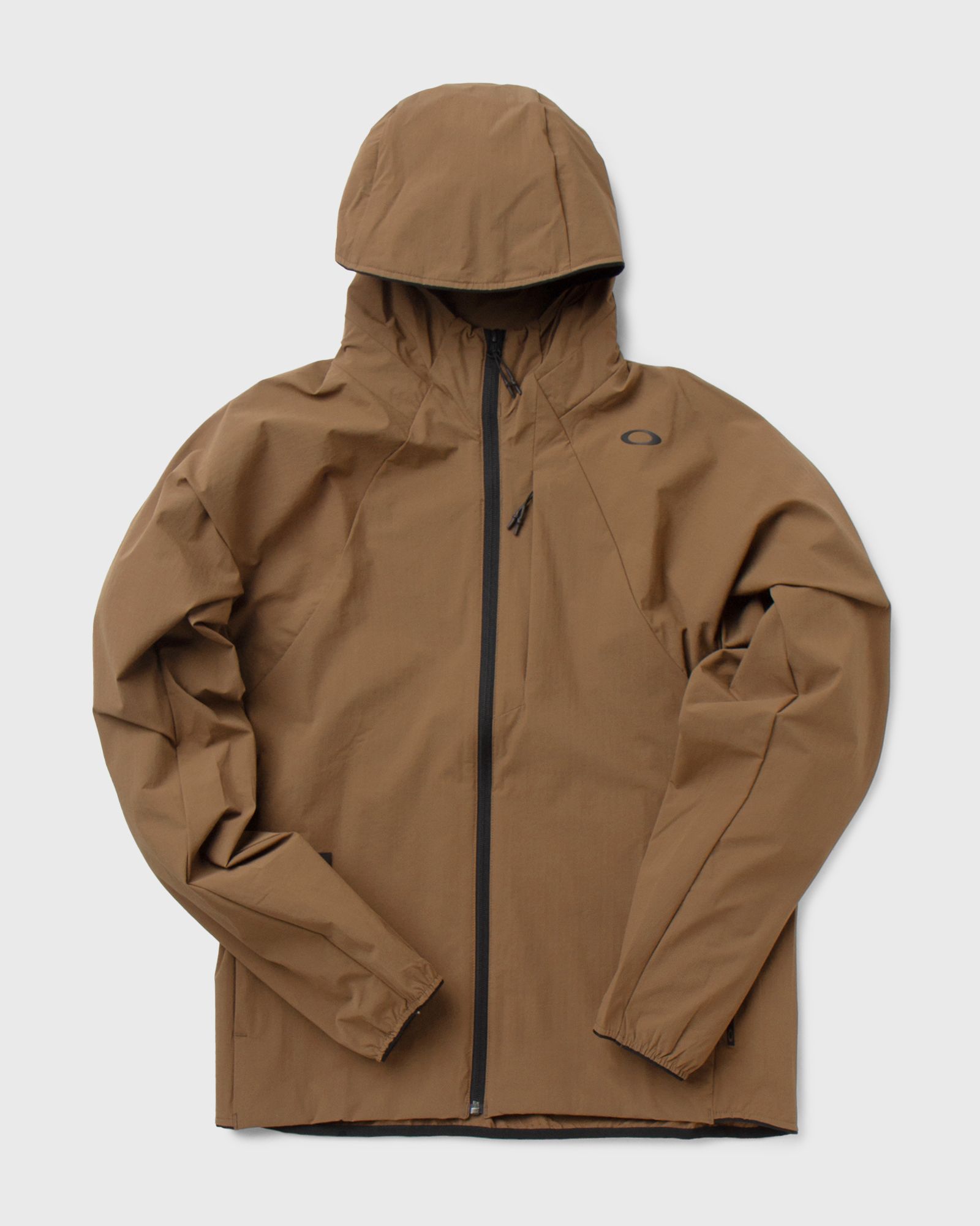 ENHANCE FGL WIND JACKET 