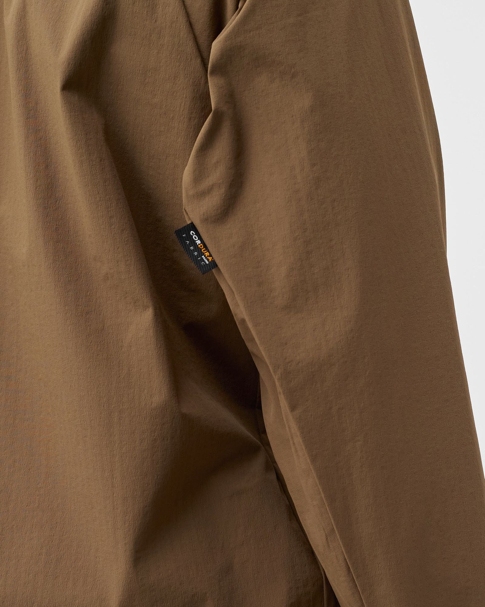 ENHANCE FGL WIND JACKET 