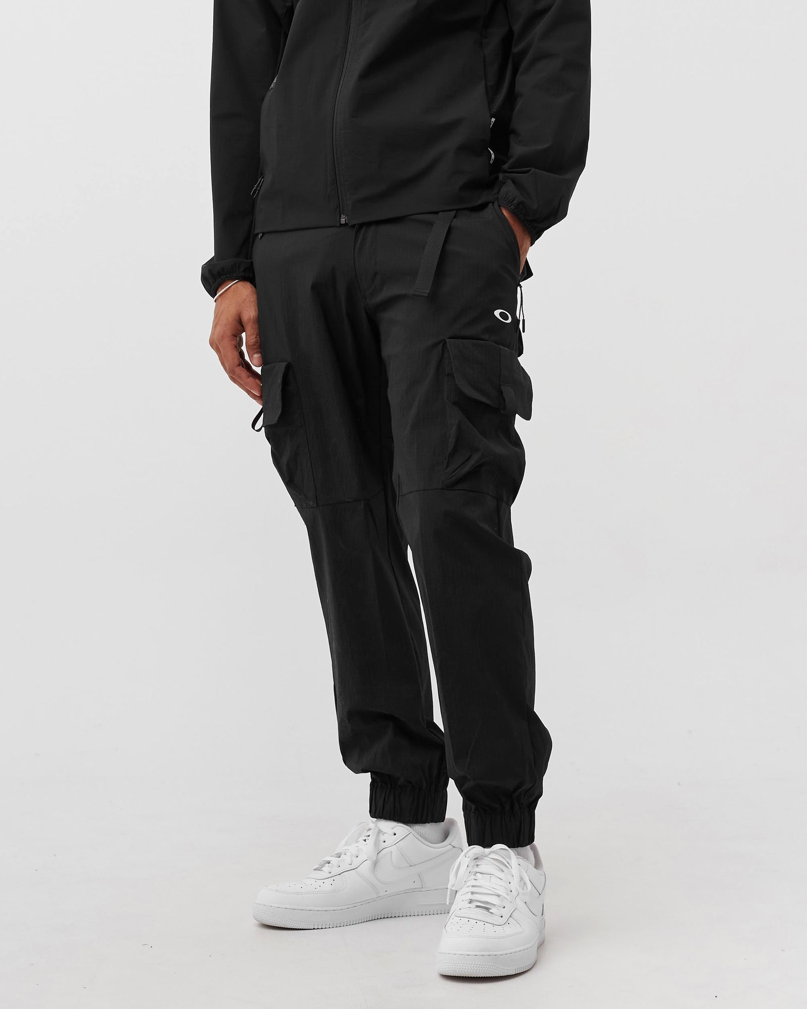 ENHANCE FGL CARGO PANTS 