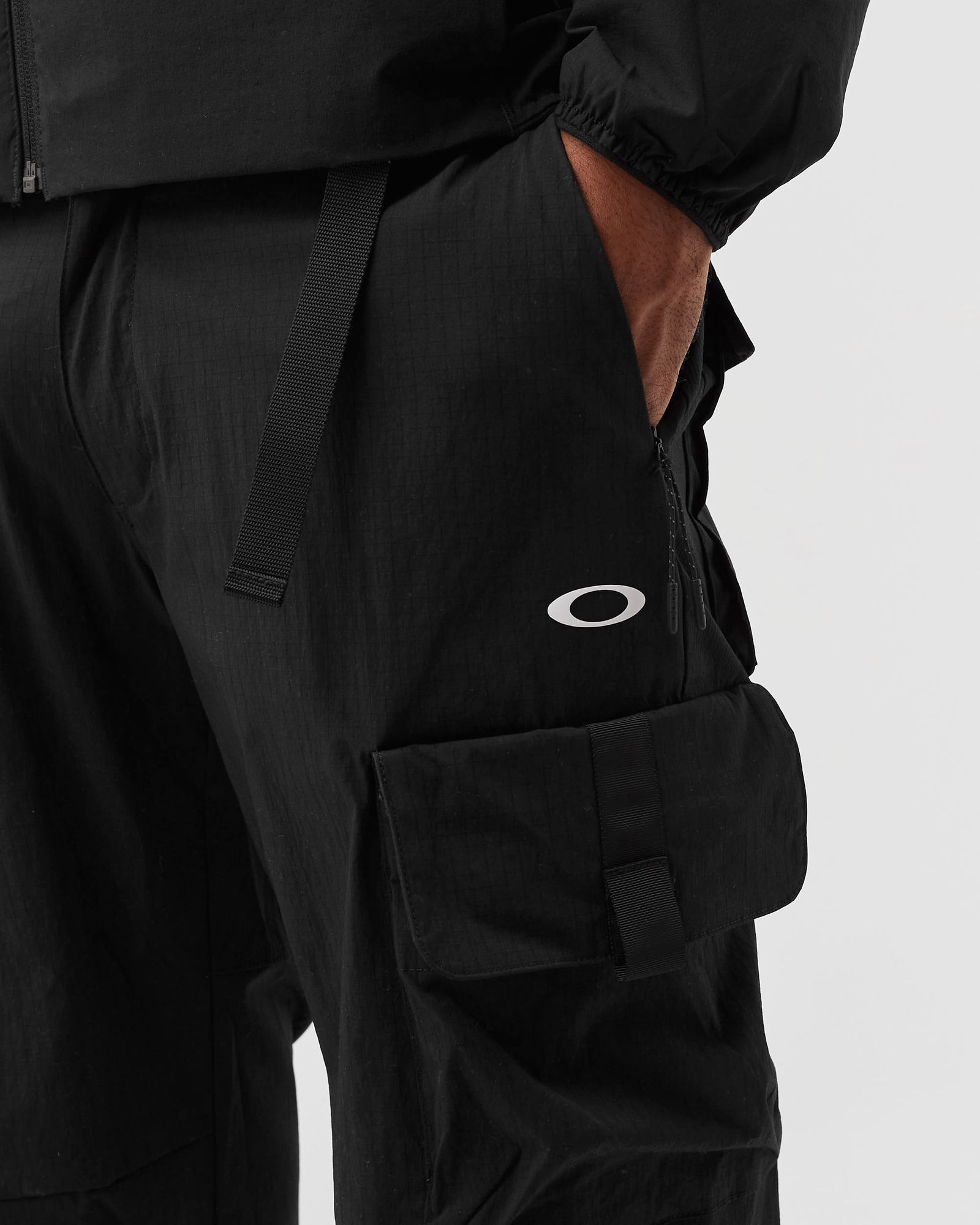 ENHANCE FGL CARGO PANTS 