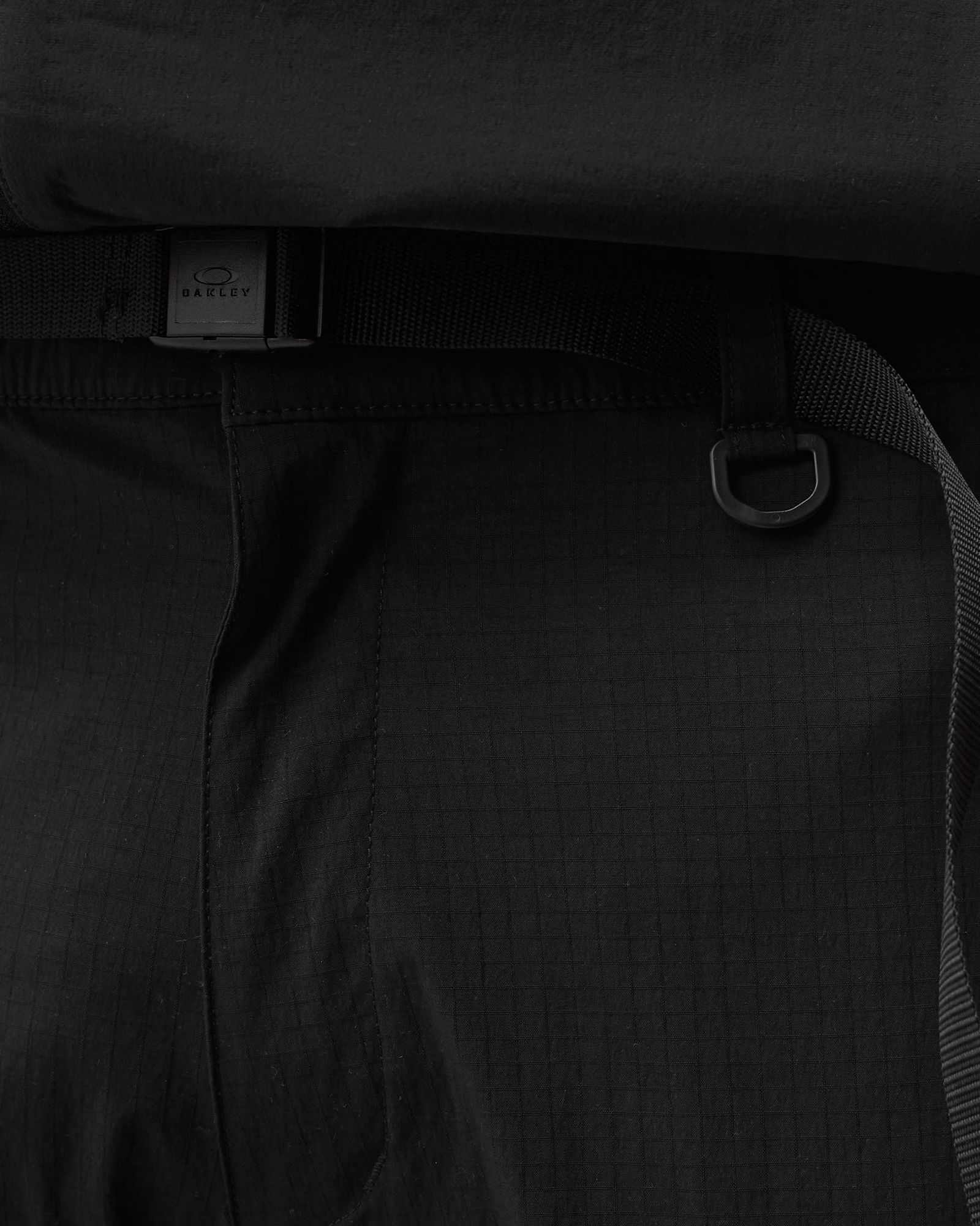 ENHANCE FGL CARGO PANTS 