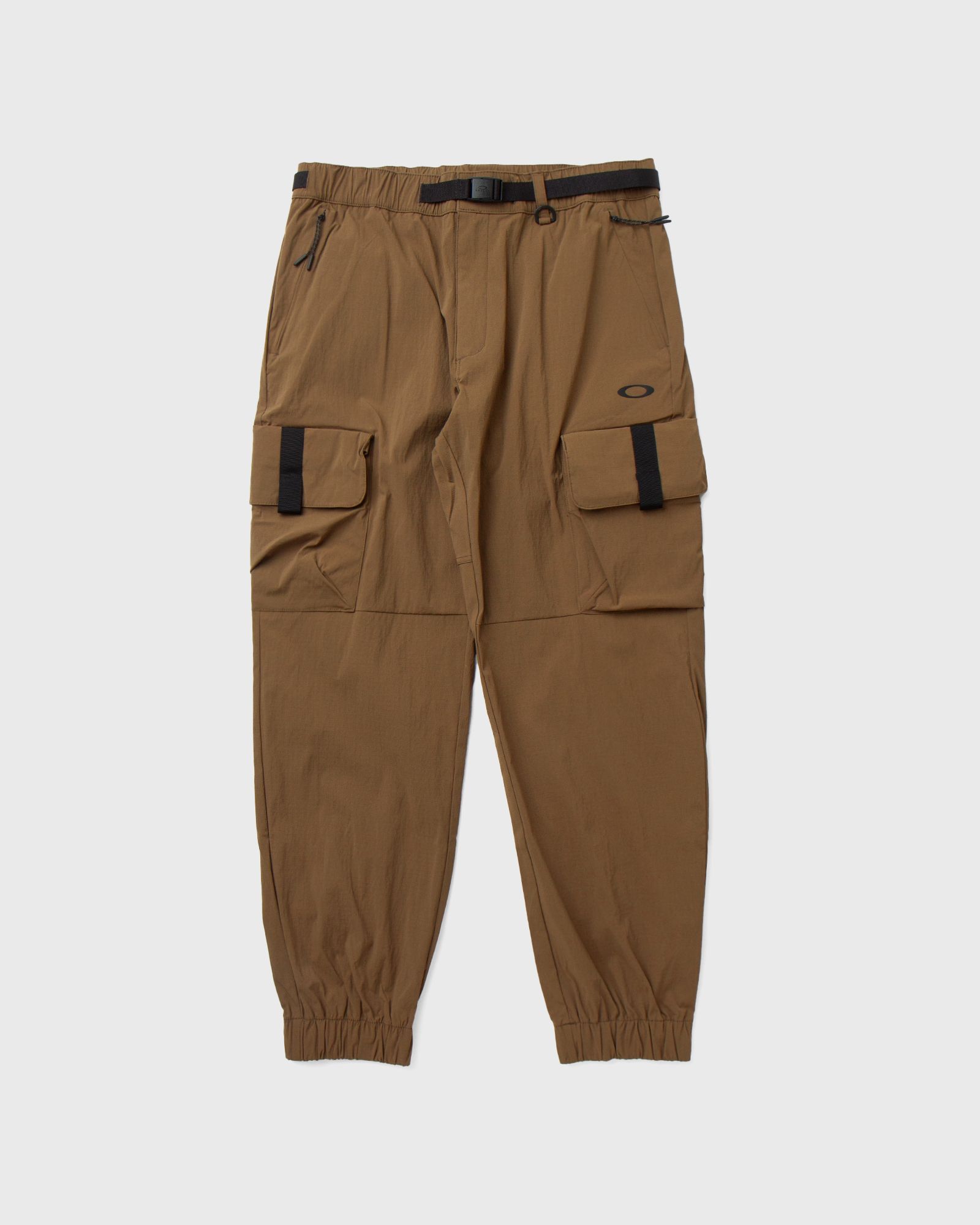 ENHANCE FGL CARGO PANTS