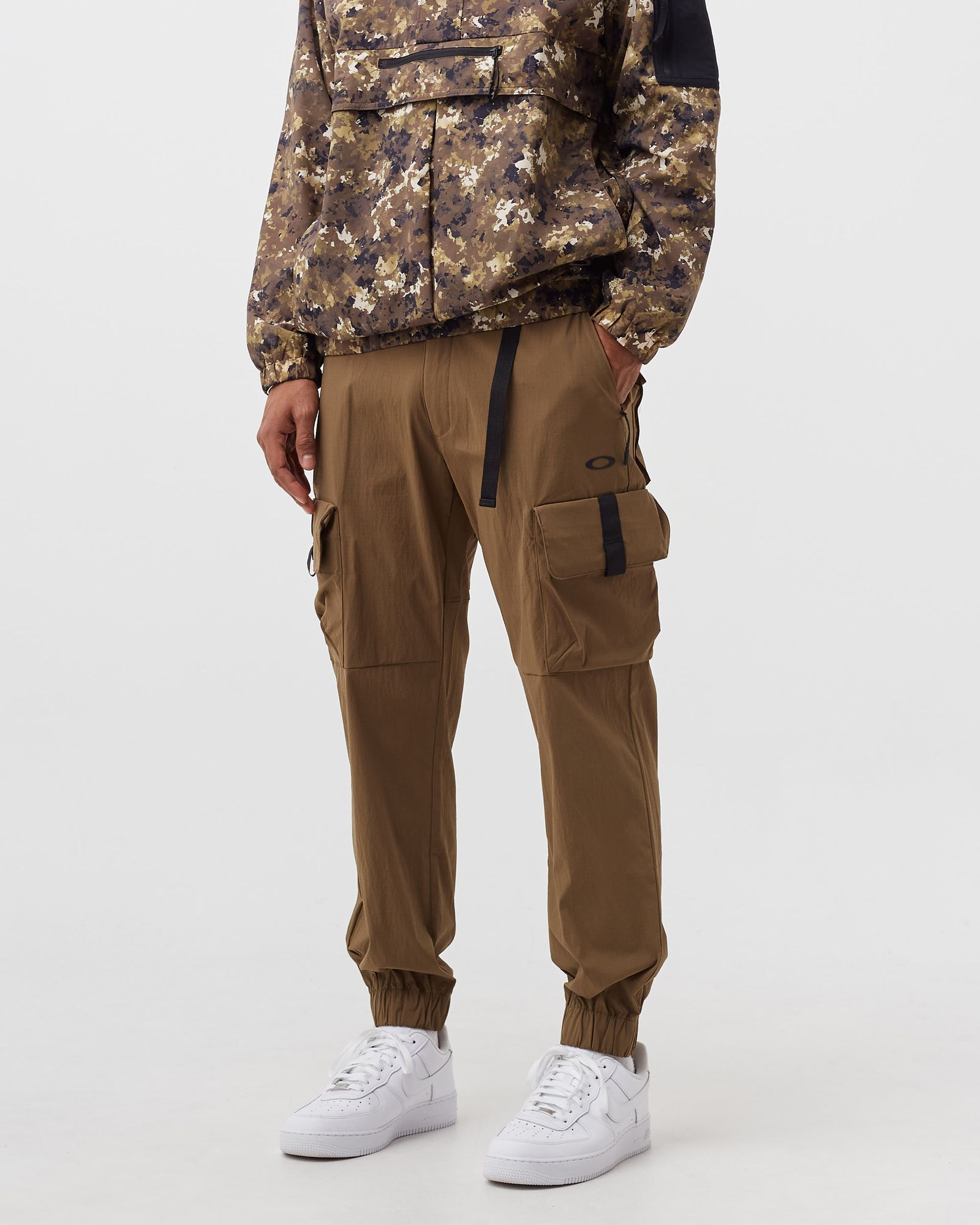 ENHANCE FGL CARGO PANTS