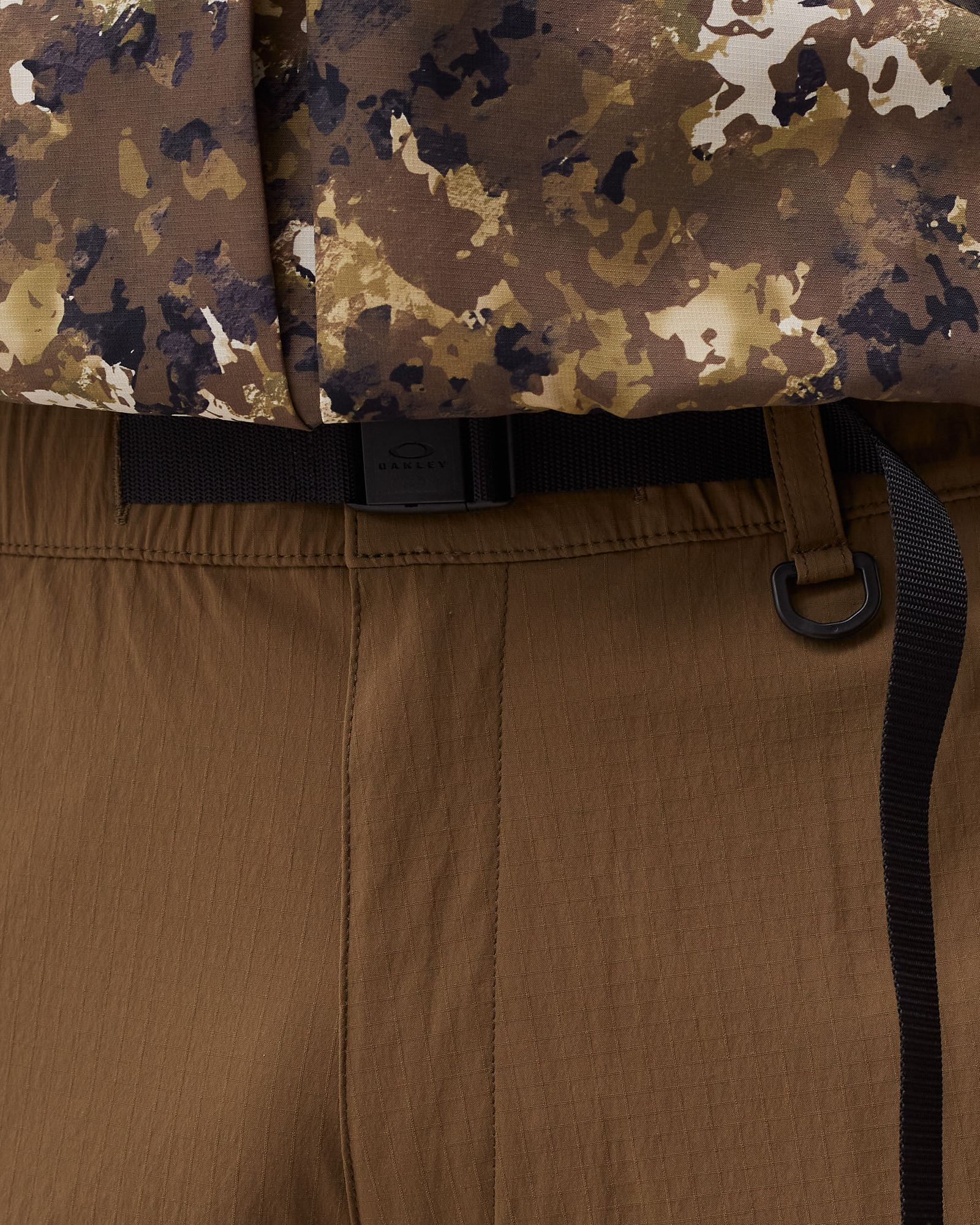 ENHANCE FGL CARGO PANTS