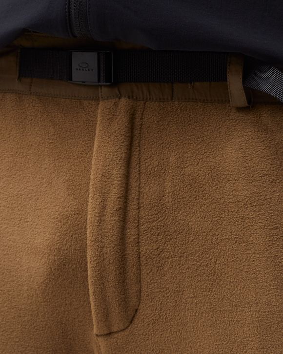 ENHANCE FGL MICRO FLEECE PANTS