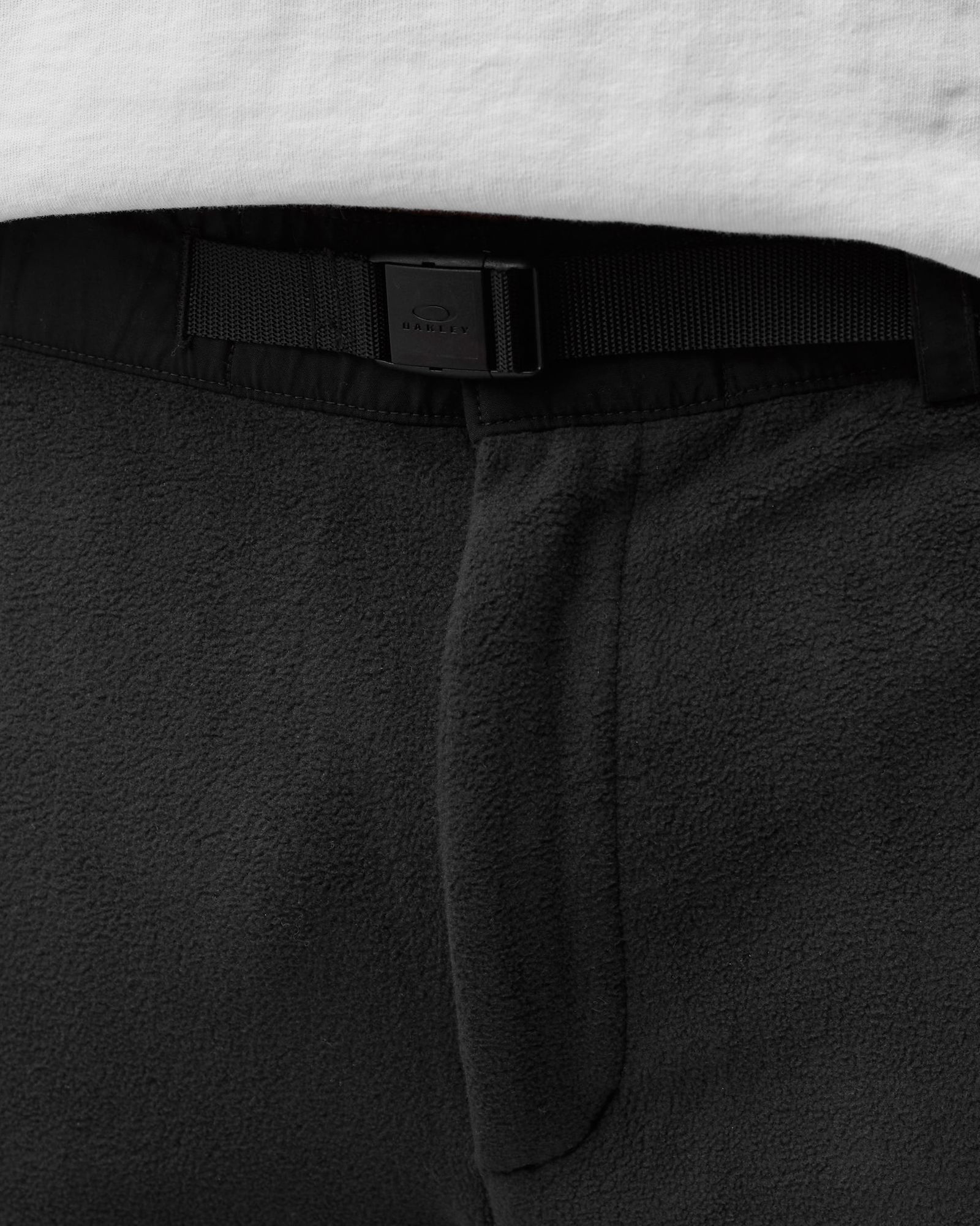 ENHANCE FGL MICRO FLEECE PANTS