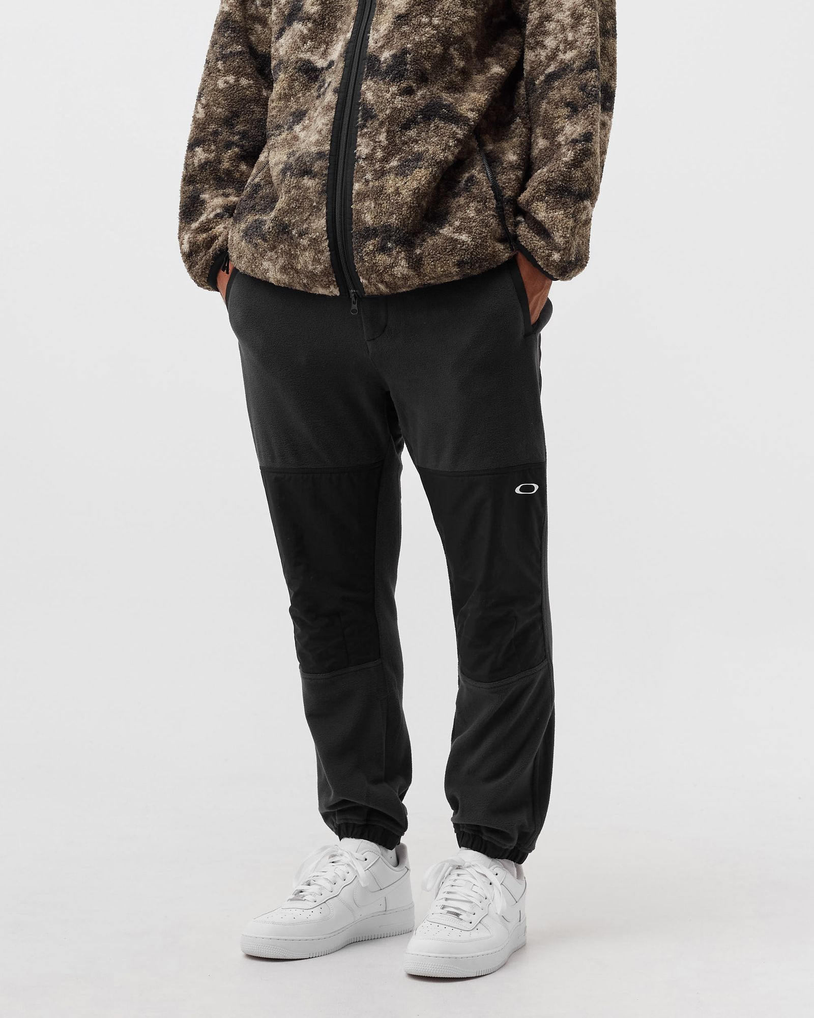 ENHANCE FGL MICRO FLEECE PANTS