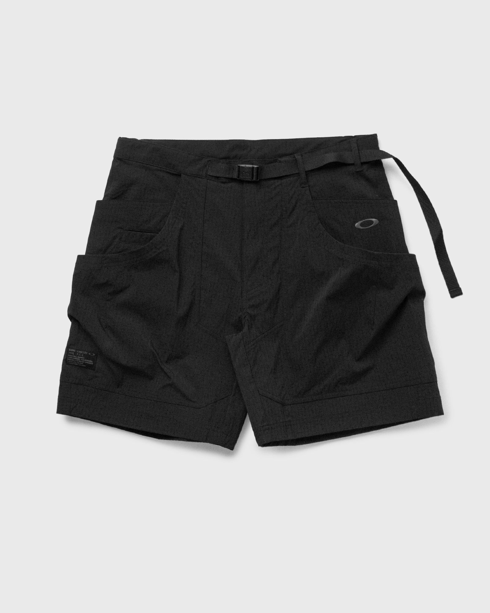 FGL NY TOOL BOX SHORTS 7INCH 2.0