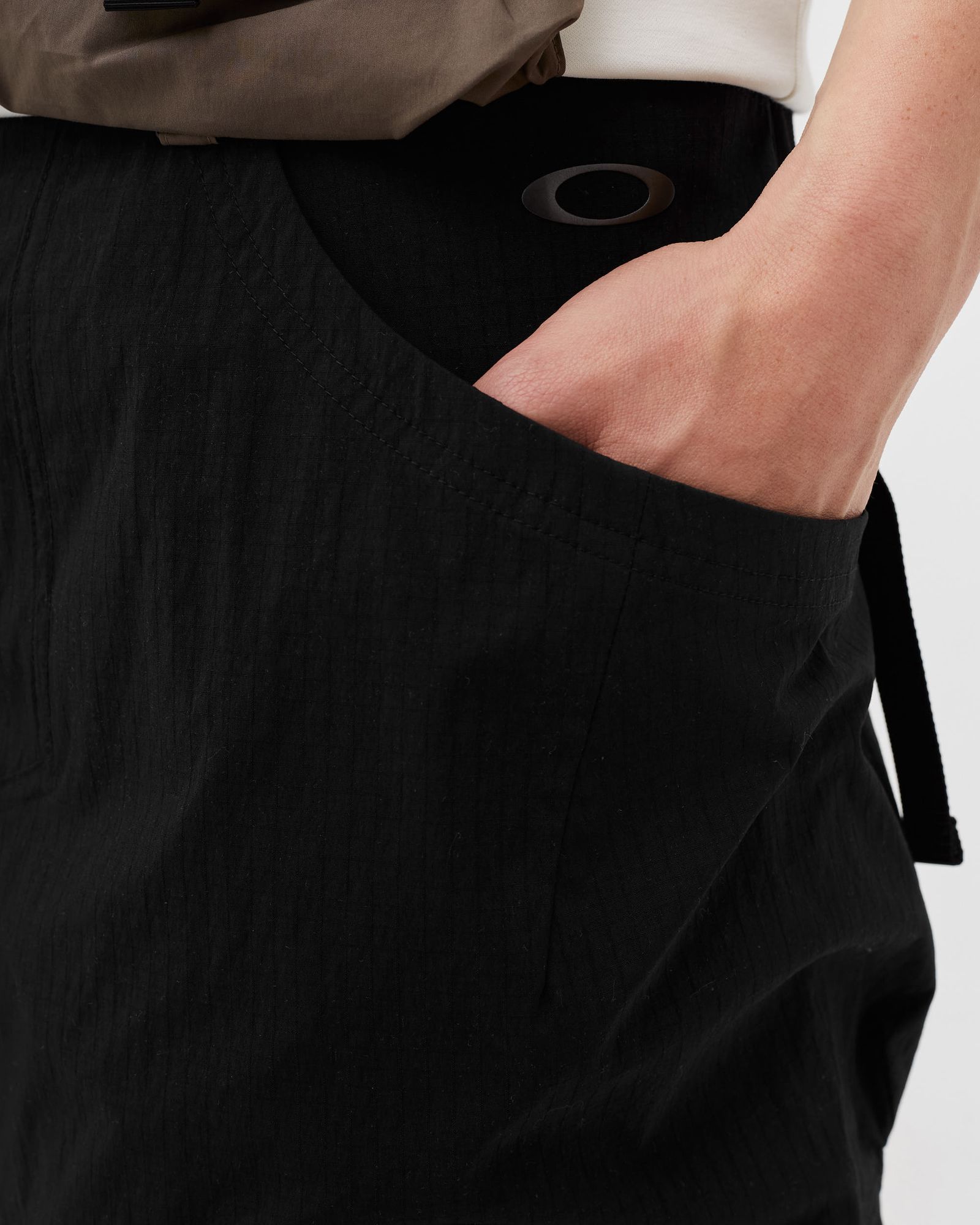 FGL NY TOOL BOX SHORTS 7INCH 2.0