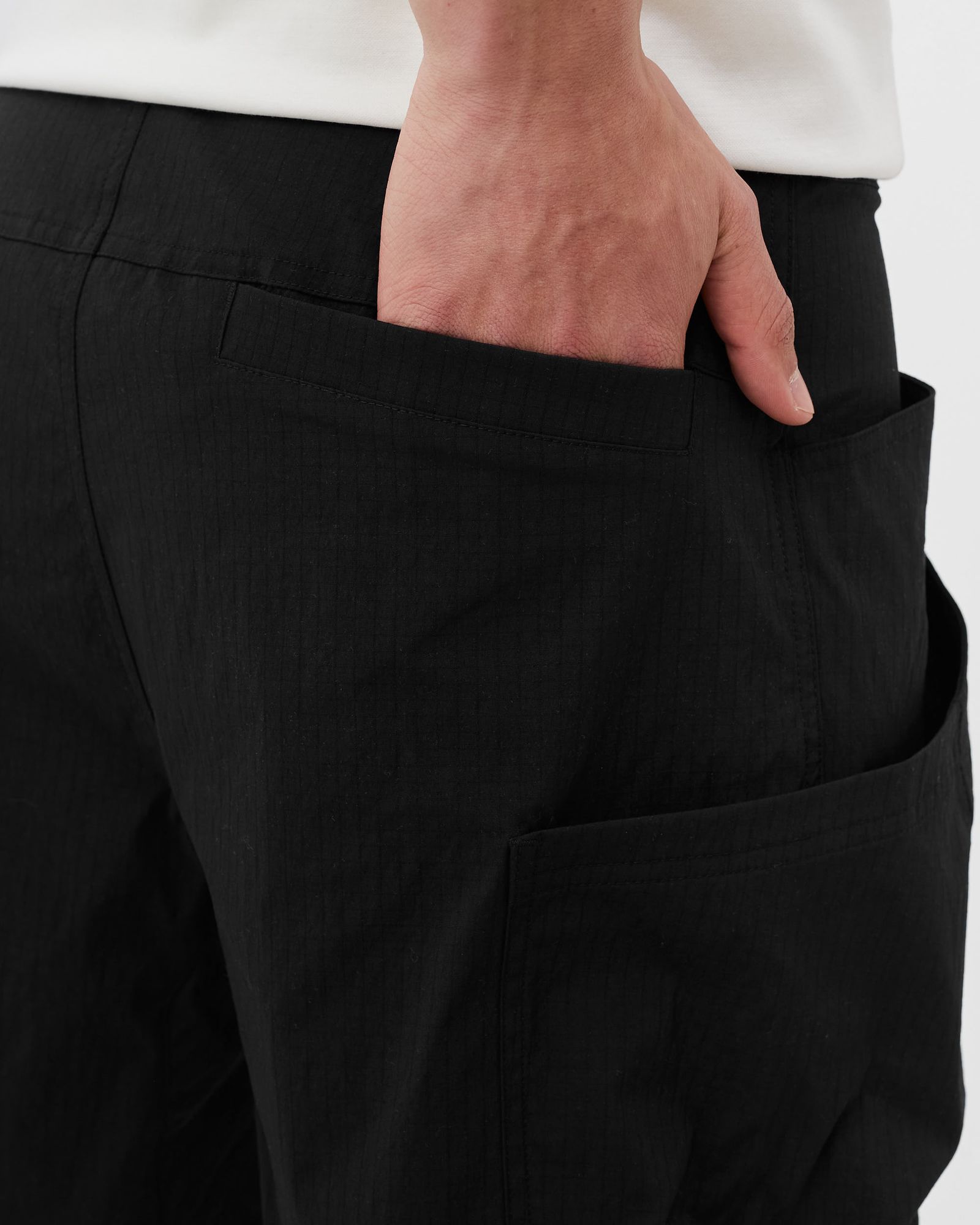 FGL NY TOOL BOX SHORTS 7INCH 2.0