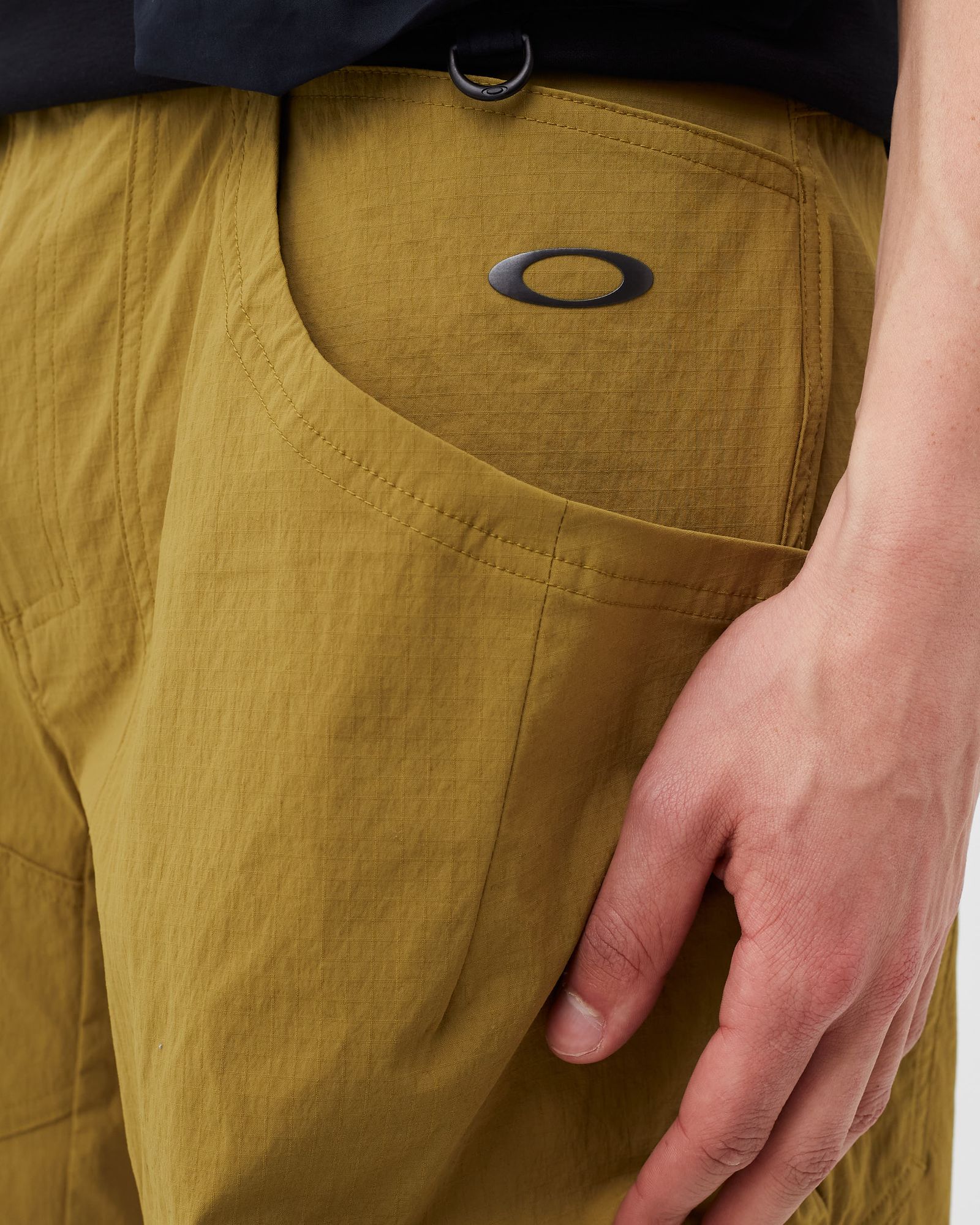 FGL NY TOOL BOX SHORTS 7INCH 2.0